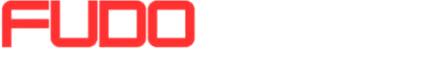 FUDO Technologies